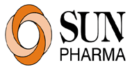 Sun-Pharma-logo