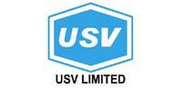 USV pharma