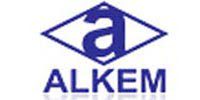 alkem