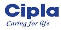 cipla