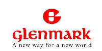 glenmark