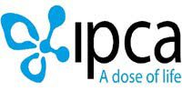 ipca