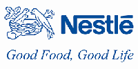 nestle