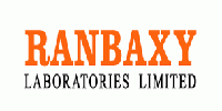 ranbaxy