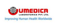 umedica