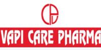 vapi care