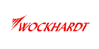 wockhardt